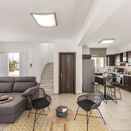 View 6 -fig Tree Bay-jacuzzi-hot Tub וילה