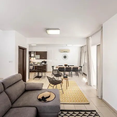 View 6 -fig Tree Bay-jacuzzi-hot Tub וילה