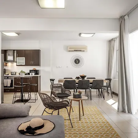 View 6 -fig Tree Bay-jacuzzi-hot Tub וילה *