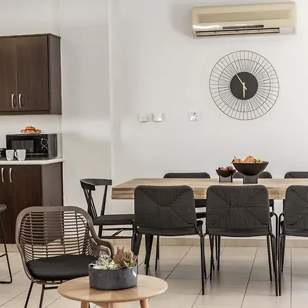 View 6 -fig Tree Bay-jacuzzi-hot Tub וילה