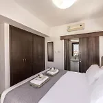 View 6 -fig Tree Bay-jacuzzi-hot Tub ヴィラ