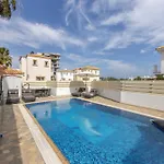 View 6 -fig Tree Bay-jacuzzi-hot Tub ヴィラ
