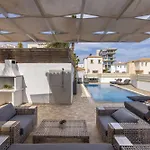 View 6 -fig Tree Bay-jacuzzi-hot Tub ヴィラ *