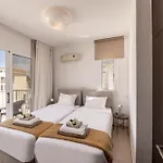 View 6 -fig Tree Bay-jacuzzi-hot Tub * プロタラス
