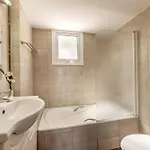 ヴィラ View 6 -fig Tree Bay-jacuzzi-hot Tub *