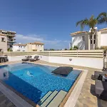 View 6 -fig Tree Bay-jacuzzi-hot Tub ヴィラ *