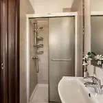ヴィラ View 6 -fig Tree Bay-jacuzzi-hot Tub