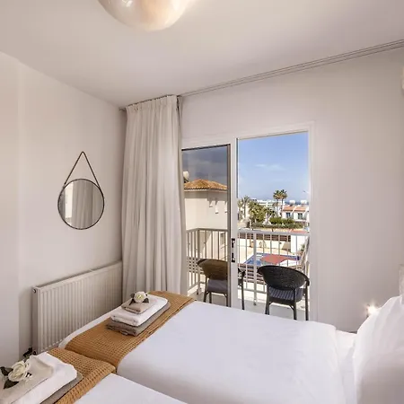 Villa View 6 -fig Tree Bay-jacuzzi-hot Tub *