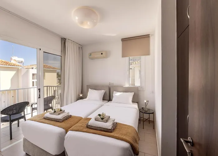 View 6 -fig Tree Bay-jacuzzi-hot Tub * 프로타라스