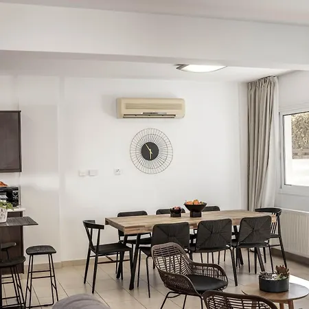 Villa View 6 -fig Tree Bay-jacuzzi-hot Tub