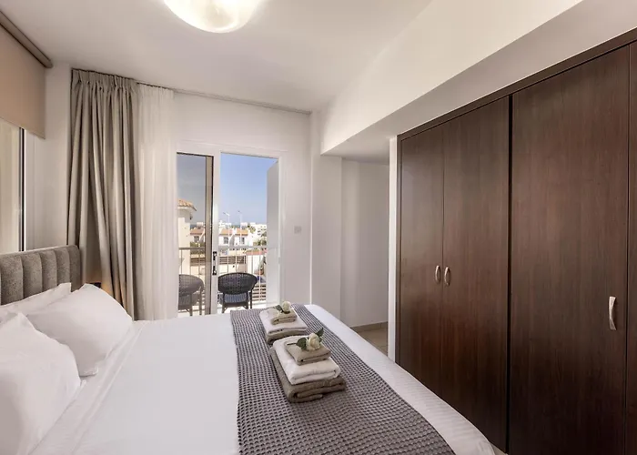 Vila View 6 -fig Tree Bay-jacuzzi-hot Tub *