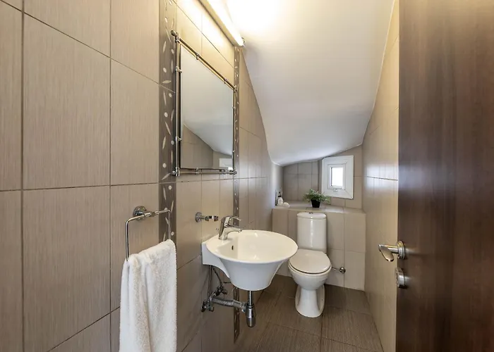 Vila View 6 -fig Tree Bay-jacuzzi-hot Tub