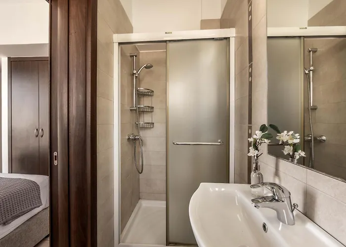 Vila View 6 -fig Tree Bay-jacuzzi-hot Tub