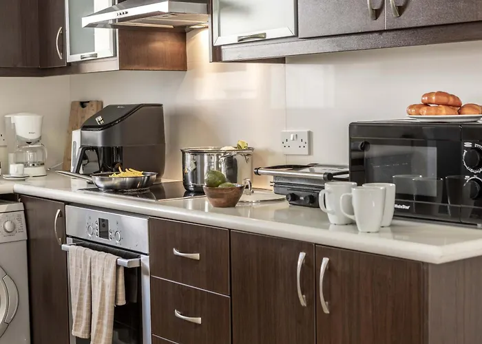 Vila View 6 -fig Tree Bay-jacuzzi-hot Tub *