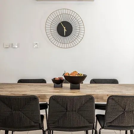 View 6 -fig Tree Bay-jacuzzi-hot Tub * Protarász