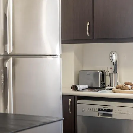 Villa View 6 -fig Tree Bay-jacuzzi-hot Tub Protarász